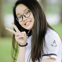 Cuộc chạm trán đầy kịch tính giữa Va-ren và Phan Bội Châu trong Những trò lố hay là Varen và Phan Bội Châu