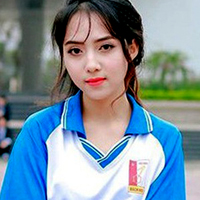 Đề cương ôn tập học kì 2 môn văn lớp 6 - bài tập mẫu