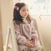 Giáo án Tiếng Việt 5 tuần 1: Tập làm văn - Cấu tạo bài văn tả cảnh