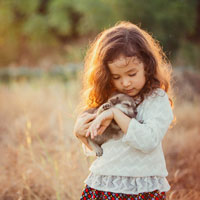 Kế hoạch giáo dục mầm non năm học 2016 - 2017