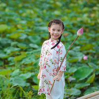 Một số kỹ thuật đánh giá trong lớp học cho môn Tin học