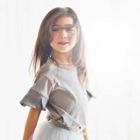 Phát triển tư duy qua bài Toán đếm hình