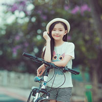 Bài tập cuối tuần lớp 2: Tuần 11 + Tuần 12