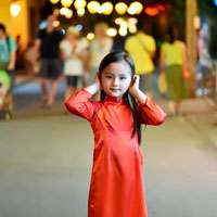 Bài tập cuối tuần lớp 2: Tuần 13 + Tuần 14