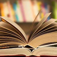 Bài tập thì quá khứ đơn trong tiếng Anh có đáp án