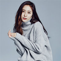 Câu hỏi trắc nghiệm môn Tư tưởng Hồ Chí Minh - Phần 1