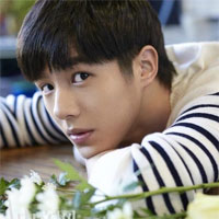 Câu hỏi trắc nghiệm môn Tư tưởng Hồ Chí Minh - Phần 10