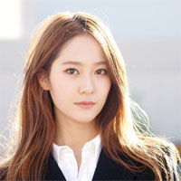 Câu hỏi trắc nghiệm môn Tư tưởng Hồ Chí Minh - Phần 2