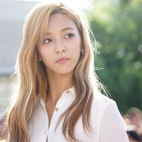 Câu hỏi trắc nghiệm môn Tư tưởng Hồ Chí Minh - Phần 3