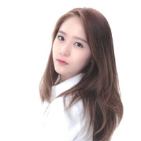 Câu hỏi trắc nghiệm môn Tư tưởng Hồ Chí Minh - Phần 4