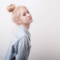 Câu hỏi trắc nghiệm môn Tư tưởng Hồ Chí Minh - Phần 6