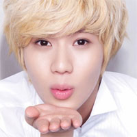 Câu hỏi trắc nghiệm môn Tư tưởng Hồ Chí Minh - Phần 7