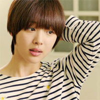 Câu hỏi trắc nghiệm môn Tư tưởng Hồ Chí Minh - Phần 8