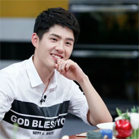 Câu hỏi trắc nghiệm môn Tư tưởng Hồ Chí Minh - Phần 9