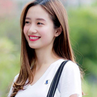 Đề thi tuyển sinh vào lớp 10 THPT môn Toán Sở GD&ĐT Lạng Sơn năm học 2017 - 2018