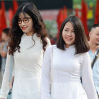 Được 25-26 điểm kỳ thi THPT Quốc gia 2017 nên đăng ký trường nào?