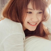 Ngữ văn lớp 6: Truyện ngụ ngôn "Treo biển" cho em bài học gì