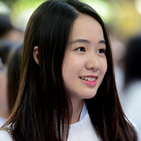 Phân tích đoạn trích Chuyện cũ trong phủ Chúa Trịnh của Phạm Đình Hổ