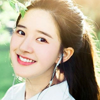 Soạn bài ôn tập truyện dân gian trang 134 SGK Văn 6