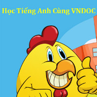 Ứng dụng học tiếng Anh miễn phí, hiệu quả