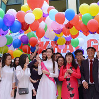 Khai giảng là gì? Ý nghĩa ngày khai trường