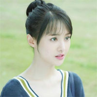 Câu hỏi trắc nghiệm môn Tư tưởng Hồ Chí Minh - Phần 15