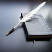 10 tính từ đồng nghĩa với “comfortable” trong tiếng Anh (thoải mái)