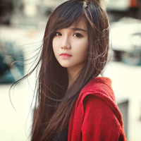 Bài tập trắc nghiệm tiếp tuyến của đồ thị hàm số