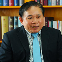 Bộ GD-ĐT phát hành tài liệu đổi nguyện vọng 2017 - Mới nhất