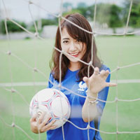 Câu hỏi trắc nghiệm môn Hành vi tổ chức (Phần 1)