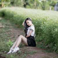 Câu hỏi trắc nghiệm môn Hành vi tổ chức (Phần 2)