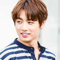 Câu hỏi trắc nghiệm môn Tư tưởng Hồ Chí Minh - Phần 21