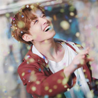 Câu hỏi trắc nghiệm môn Tư tưởng Hồ Chí Minh - Phần 22