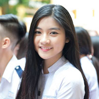 Đề kiểm tra chất lượng giáo viên trường Tiểu học Phúc Thuận 3, Thái Nguyên năm học 2016 - 2017 (Dành cho giáo viên Tổng phụ trách Đội)