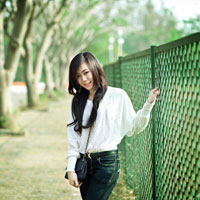 Đề kiểm tra chất lượng giáo viên môn Âm nhạc trường Tiểu học Phúc Thuận 3, Thái Nguyên năm học 2016 - 2017