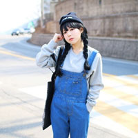 Đề kiểm tra chất lượng giáo viên môn Thể dục trường Tiểu học Phúc Thuận 3, Thái Nguyên năm học 2016 - 2017