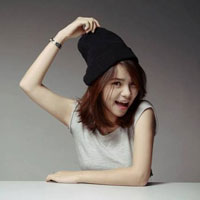 Đề thi vào lớp 10 môn Ngữ văn (chuyên) trường THPT Chuyên Vĩnh Phúc năm học 2017 - 2018