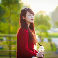 Hướng dẫn sử dụng và giải toán trên máy tính Casio fx 500MS