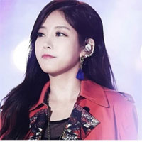 Câu hỏi trắc nghiệm môn Pháp luật đại cương - Phần 14