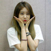 Câu hỏi trắc nghiệm môn Pháp luật đại cương - Phần 15