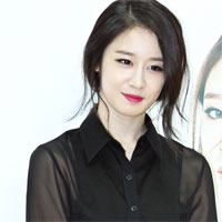 Câu hỏi trắc nghiệm môn Pháp luật đại cương - Phần 16