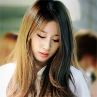 Câu hỏi trắc nghiệm môn Pháp luật đại cương - Phần 17