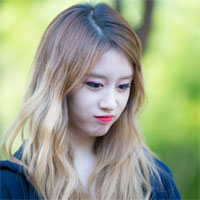 Câu hỏi trắc nghiệm môn Pháp luật đại cương - Phần 18