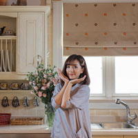 Những điều thí sinh cần lưu ý khi đổi nguyện vọng xét tuyển đại học