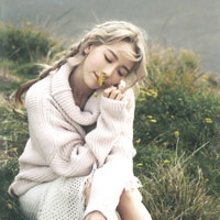 20 câu trắc nghiệm lý thuyết dao động cơ