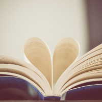 10 cụm từ tiếng Anh liên quan đến thương mại điện tử