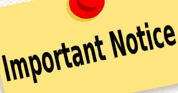 Tính từ đồng nghĩa với Important