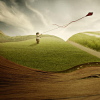 10 tính từ đồng nghĩa với 'Important' (Quan trọng)