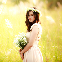 121 câu trắc nghiệm quan hệ song song