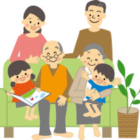 50 cụm từ tiếng Anh bày tỏ niềm tin, sự ủng hộ của cha mẹ nói với con cái